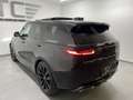 Land Rover Range Rover Sport 3,0 i6 P510e PHEV AWD First Edition Aut. Schwarz - thumbnail 4