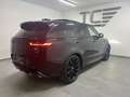Land Rover Range Rover Sport 3,0 i6 P510e PHEV AWD First Edition Aut. Schwarz - thumbnail 7