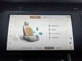 Land Rover Range Rover Sport 3,0 i6 P510e PHEV AWD First Edition Aut. Schwarz - thumbnail 18