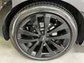 Land Rover Range Rover Sport 3,0 i6 P510e PHEV AWD First Edition Aut. Schwarz - thumbnail 8
