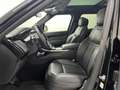 Land Rover Range Rover Sport 3,0 i6 P510e PHEV AWD First Edition Aut. Schwarz - thumbnail 14