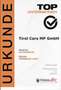 Land Rover Range Rover Sport 3,0 i6 P510e PHEV AWD First Edition Aut. Schwarz - thumbnail 12