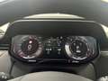 Land Rover Range Rover Sport 3,0 i6 P510e PHEV AWD First Edition Aut. Schwarz - thumbnail 15