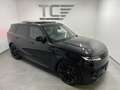 Land Rover Range Rover Sport 3,0 i6 P510e PHEV AWD First Edition Aut. Schwarz - thumbnail 1