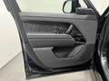 Land Rover Range Rover Sport 3,0 i6 P510e PHEV AWD First Edition Aut. Schwarz - thumbnail 11