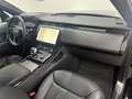 Land Rover Range Rover Sport 3,0 i6 P510e PHEV AWD First Edition Aut. Schwarz - thumbnail 10