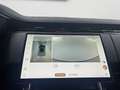 Land Rover Range Rover Sport 3,0 i6 P510e PHEV AWD First Edition Aut. Schwarz - thumbnail 17