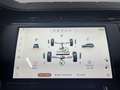 Land Rover Range Rover Sport 3,0 i6 P510e PHEV AWD First Edition Aut. Schwarz - thumbnail 19