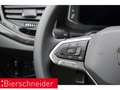 Volkswagen Taigo 1.0 TSI Life LED PDC KLIMA APP-CONNECT Grau - thumbnail 10