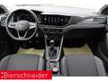 Volkswagen Taigo 1.0 TSI Life LED PDC KLIMA APP-CONNECT Szürke - thumbnail 5