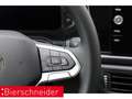 Volkswagen Taigo 1.0 TSI Life LED PDC KLIMA APP-CONNECT Szürke - thumbnail 12