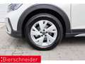 Volkswagen Taigo 1.0 TSI Life LED PDC KLIMA APP-CONNECT Szürke - thumbnail 14