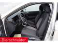 Volkswagen Taigo 1.0 TSI Life LED PDC KLIMA APP-CONNECT Grau - thumbnail 3