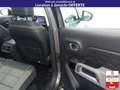 Citroen C5 Aircross BlueHDi 130 Feel Gris - thumbnail 16