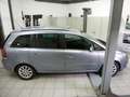 Opel Zafira Edition 2.Hand Scheckheft 24 Mo Garantie Silber - thumbnail 9