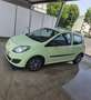 Renault Twingo Twingo II 1.2  60 Authentique Vert - thumbnail 7