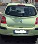Renault Twingo Twingo II 1.2  60 Authentique Vert - thumbnail 13