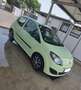 Renault Twingo Twingo II 1.2  60 Authentique Vert - thumbnail 3