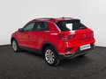 Volkswagen T-Roc T-Roc 1.0 TSI Style OPF Rouge - thumbnail 17