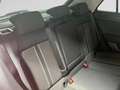 Volkswagen T-Roc T-Roc 1.0 TSI Style OPF Rouge - thumbnail 13
