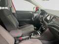 Volkswagen T-Roc T-Roc 1.0 TSI Style OPF Rouge - thumbnail 12