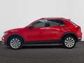Volkswagen T-Roc T-Roc 1.0 TSI Style OPF Rouge - thumbnail 19