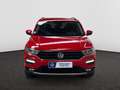 Volkswagen T-Roc T-Roc 1.0 TSI Style OPF Rouge - thumbnail 3