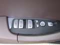 BMW iX3 PROF NAVI + PANO OPEN DAK + DAB + ASSIST OPTIONS Bleu - thumbnail 10