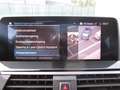 BMW iX3 PROF NAVI + PANO OPEN DAK + DAB + ASSIST OPTIONS Bleu - thumbnail 29
