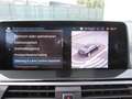 BMW iX3 PROF NAVI + PANO OPEN DAK + DAB + ASSIST OPTIONS Bleu - thumbnail 28