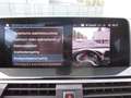 BMW iX3 PROF NAVI + PANO OPEN DAK + DAB + ASSIST OPTIONS Bleu - thumbnail 27