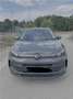 Volkswagen Tiguan Tiguan 1.5 eTSI mHEV ACT Life OPF DSG Gris - thumbnail 1