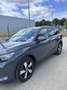Volkswagen Tiguan Tiguan 1.5 eTSI mHEV ACT Life OPF DSG Gris - thumbnail 11