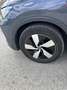 Volkswagen Tiguan Tiguan 1.5 eTSI mHEV ACT Life OPF DSG Gris - thumbnail 5