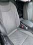 Volkswagen Tiguan Tiguan 1.5 eTSI mHEV ACT Life OPF DSG Gris - thumbnail 7