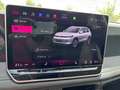 Volkswagen Tiguan Tiguan 1.5 eTSI mHEV ACT Life OPF DSG Gris - thumbnail 12