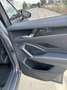 Volkswagen Tiguan Tiguan 1.5 eTSI mHEV ACT Life OPF DSG Gris - thumbnail 8