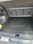Volkswagen Tiguan Tiguan 1.5 eTSI mHEV ACT Life OPF DSG Gris - thumbnail 4