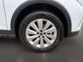 SEAT Arona Road Edition 1.0 TSI LED/Kamera/DAB/uvm. Weiß - thumbnail 7