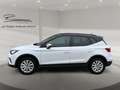 SEAT Arona Road Edition 1.0 TSI LED/Kamera/DAB/uvm. Weiß - thumbnail 3