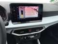 SEAT Arona Road Edition 1.0 TSI LED/Kamera/DAB/uvm. Weiß - thumbnail 14