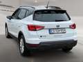 SEAT Arona Road Edition 1.0 TSI LED/Kamera/DAB/uvm. Weiß - thumbnail 4