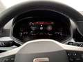 SEAT Arona Road Edition 1.0 TSI LED/Kamera/DAB/uvm. Weiß - thumbnail 13