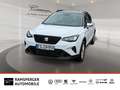 SEAT Arona Road Edition 1.0 TSI LED/Kamera/DAB/uvm. Weiß - thumbnail 1