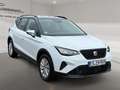 SEAT Arona Road Edition 1.0 TSI LED/Kamera/DAB/uvm. Weiß - thumbnail 6