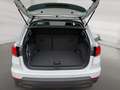SEAT Arona Road Edition 1.0 TSI LED/Kamera/DAB/uvm. Weiß - thumbnail 16