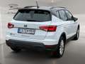 SEAT Arona Road Edition 1.0 TSI LED/Kamera/DAB/uvm. Weiß - thumbnail 5