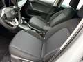 SEAT Arona Road Edition 1.0 TSI LED/Kamera/DAB/uvm. Weiß - thumbnail 8