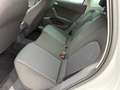SEAT Arona Road Edition 1.0 TSI LED/Kamera/DAB/uvm. Weiß - thumbnail 9