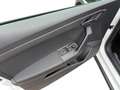SEAT Arona Road Edition 1.0 TSI LED/Kamera/DAB/uvm. Weiß - thumbnail 15